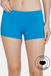 Methyl Blue